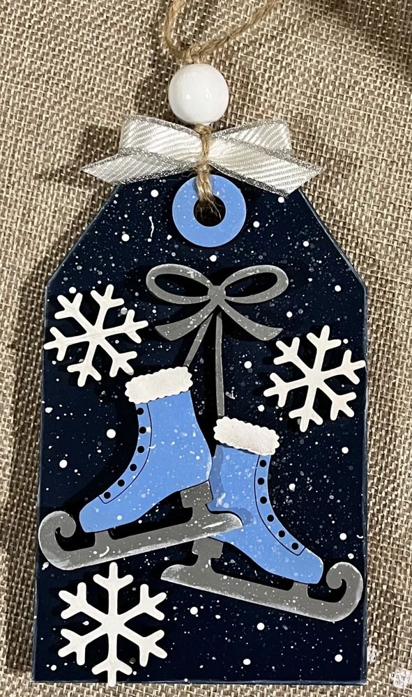 Country Girl Boutique Country Decor, Clothing